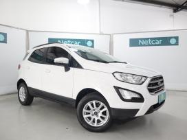 ECOSPORT SE